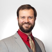 GoldLeaf Packaging Employee Scott Giles's profile photo