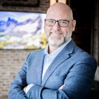 CCA&B, LLC dba The Elf on the Shelf Employee Demming Bass's profile photo