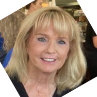DEFTEC Corporation Employee Barbara Reeder's profile photo