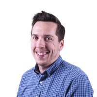 Ouellet Canada Inc. Employee Jacob Clark's profile photo