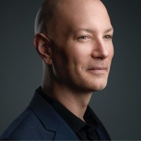 Mitch Nugent Email & Phone Number