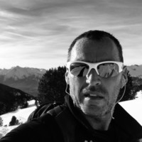 Patrick Siggen Email