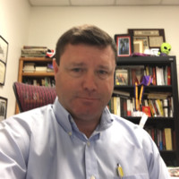 Tim Kelley Email & Phone Number