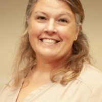 Toni Swiontek Email & Phone Number