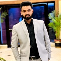 Weblity Employee Munish Rawat's profile photo