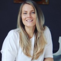 Left On Friday Employee Charlotte Gizard's profile photo