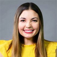 Anna High School Employee Breanna Contreras's profile photo
