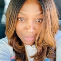 Reflik Employee Sam Love's profile photo