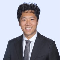 MD+ Employee Ethan Zhu's profile photo