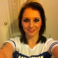 Amy Kraatz Email & Phone Number