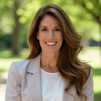 EditCo Employee Shelly Peariso's profile photo