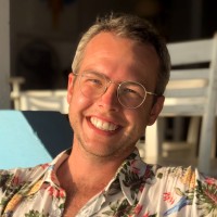 Adam Nyberg Email