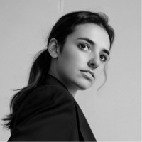 Ali Decesare Email & Phone Number