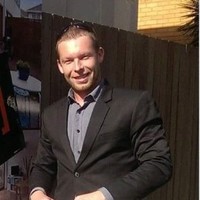 Tandem Corp Employee Rayne Kimpton's profile photo