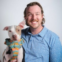 Hayden Walker Email & Phone Number
