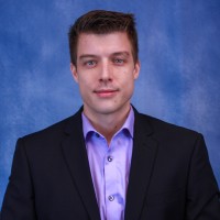 Professional Employment Group of Colorado Employee Gregory Walter's profile photo