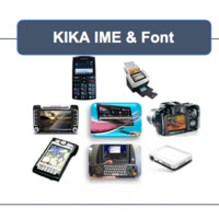 Kika Tech, Inc. Employee Kika Kika's profile photo