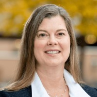American Chemistry Council Employee Martha Moore's profile photo