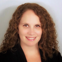 Premier Research Employee Amber Blackmon's profile photo