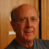 Dynasty Footwear Employee Steve Rosen's profile photo