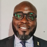 INC Technologies Employee Konkai York's profile photo