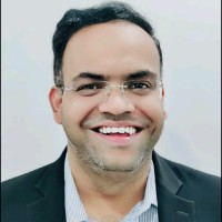 Motorpedia Employee Rajat Upadhyaya's profile photo
