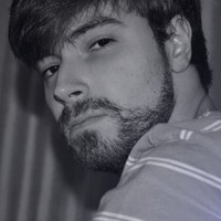 Grabyo Employee Alin Petculescu's profile photo