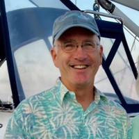 Jim Deignan Email & Phone Number