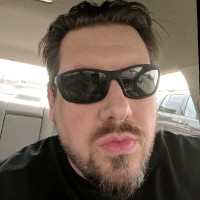 Derek Patton Email & Phone Number