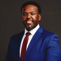 East Mississippi Community College Employee James Rush's profile photo