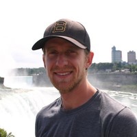Jamie Biondi Email & Phone Number