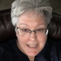 Karen Lyddy Email & Phone Number