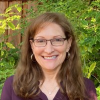 Goal Global Employee Beth Wolff's profile photo