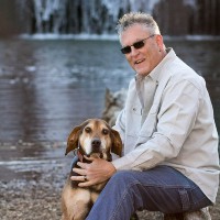 Gatehouse Auto Employee Rick Jenkins's profile photo