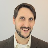Cresicor Employee Jeremy Dillingham's profile photo