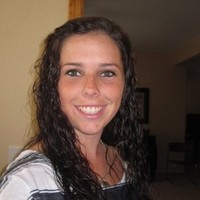 Praters Foods Employee Jessica Crumpton's profile photo