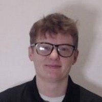 Esperanza Cyber Charter School Employee Alexander Isham's profile photo