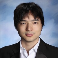 Stagewood Consortium, Inc Employee Kutay Karakaş's profile photo