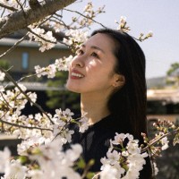 Plus Alpha Tokyo Employee Yuriko Iwasaki's profile photo