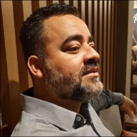 Fabiano dos Santos Email & Phone Number