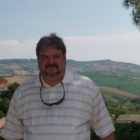 Bill Silk Email & Phone Number