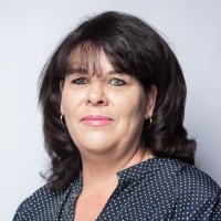 Medihelp Employee Rolien Schoonraad's profile photo