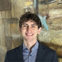 AutoPCB Employee Justin Steinberg's profile photo