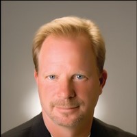 Jeff Wallis