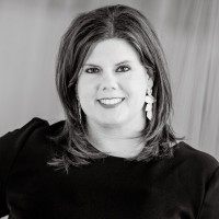 The Momentary Employee Jill Wagar's profile photo