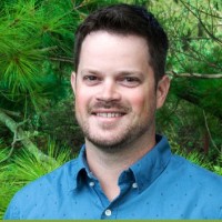 Sustainable Comfort, Inc. Employee Nick Hinman's profile photo