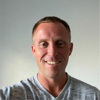 Eric Rolfe Email & Phone Number