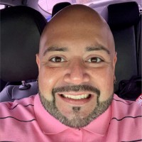 Twenty Four Seven Hotels Employee Derrick Aguilar's profile photo