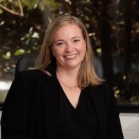 Southern Cross Care (WA) Inc. Employee Kate Roberts's profile photo