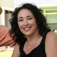 Kristin Bain